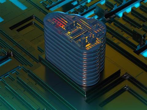 NSW Education builds out hybrid cloud team