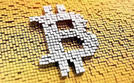 Australian banks rule out "volatile" digital currencies