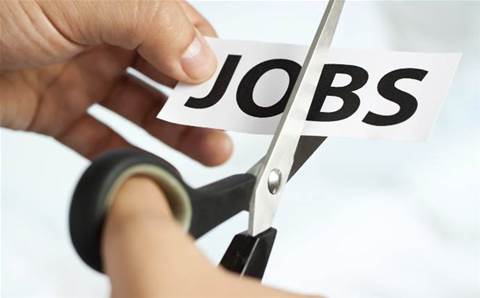 Communications Workers Union begins fight to save 9500 Telstra jobs