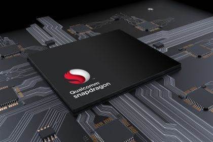 Qualcomm guns for Intel's PC market with Snapdragon 1000