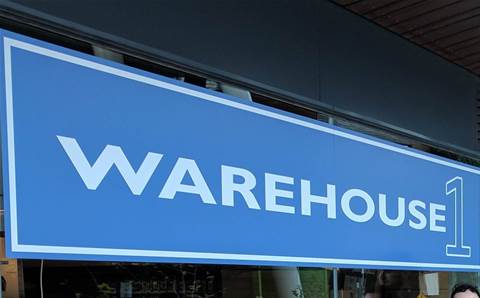 ASIC could pursue failed reseller Warehouse1 for insolvent trading