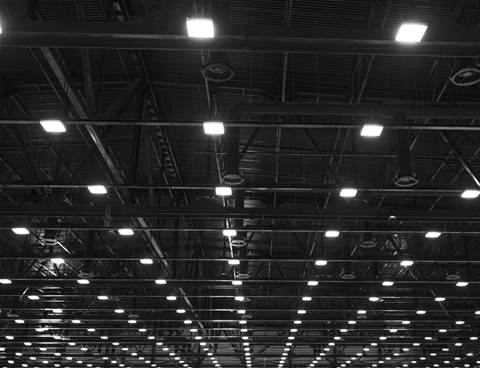 Origin plugs into IoT-powered 'Lighting-as-a-Service'