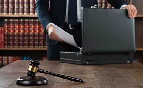 Ex-Apple employee pleads not guilty in trade secret case