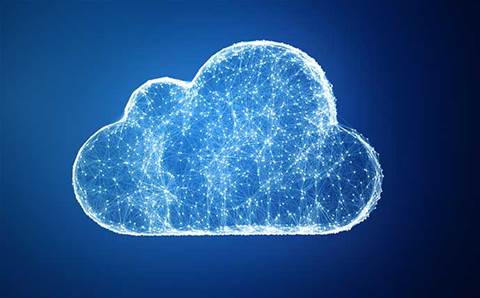 Microsoft, Google, Twitter and Facebook to offer data transfer service