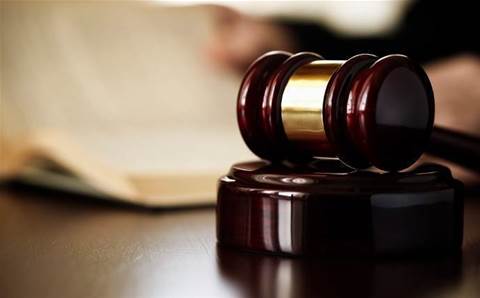 Asus, Pioneer, Philips and D&M smacked with fines for fixed pricing by EU