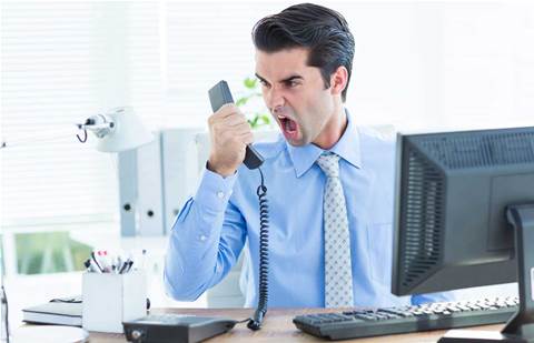 Electronics resellers Kogan, Android Enjoyed slammed in NSW complaints register