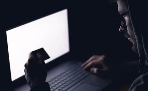 Reddit says user data between 2005 and 2007 breached