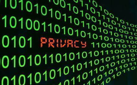 Antivirus vendor Avast pulls CCleaner update following customer backlash over privacy