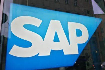 SAP rolls out S/4HANA with expanded AI tools