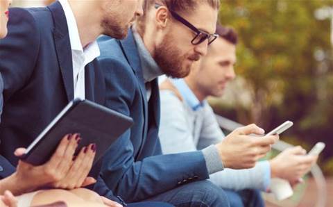 ACCC exploring options into future of regulating wholesale mobile voice and SMS