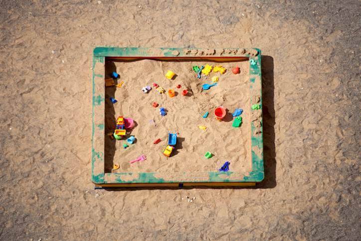 VMware patches against sandbox escape