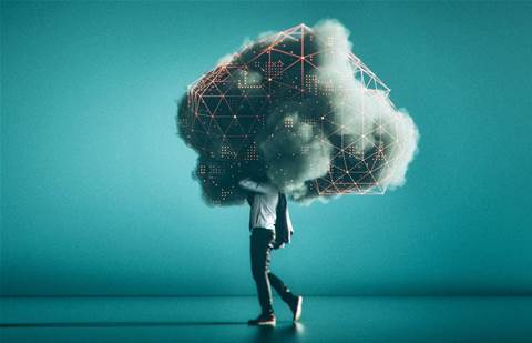 Should you really build your own cloud?