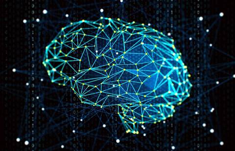 Intel sold US$1 billion of AI chips in 2017