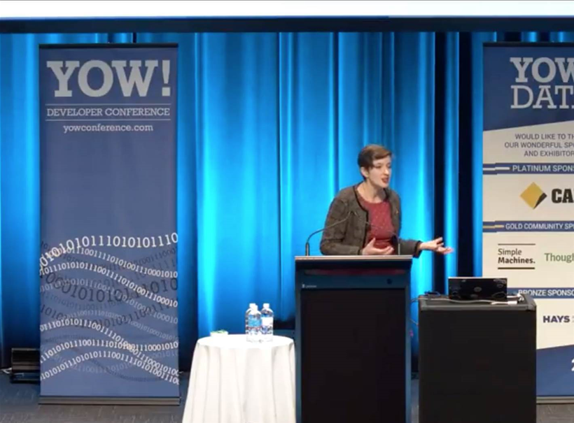 University of Melbourne tackles more IoT projects