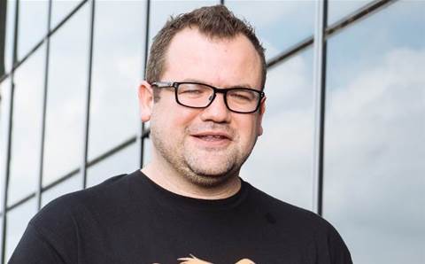 Kogan adds $10 million in profits as retail portfolio, customer base grows