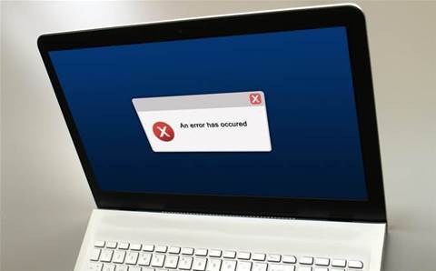 ACCC recalled 4.5 million faulty products last year