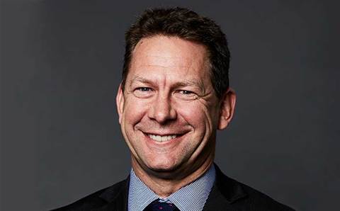 Citadel Group smashes $100 million milestone thanks to record contract wins