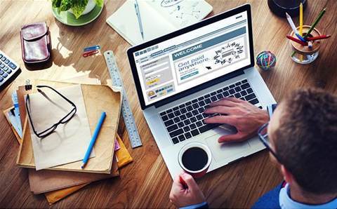 Digital Transformation Agency seeking software resellers to join licensing and services panel