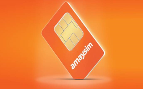 Amaysim to shutter devices store to focus on energy and mobile businesses