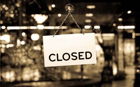 Maligned online resellers Android Enjoyed, CameraSky shut down