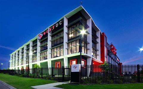 NextDC beats forecasts as customer base, interconnections grow