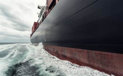 Vocus indicates possible cable fault in Sea-Me-We3 between Perth and Singapore