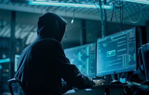 US charges North Korean hacker in Sony, WannaCry cyberattacks