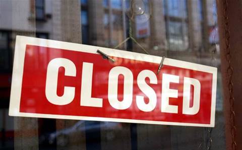 Melbourne NBN reseller Telecube shuts doors with $1.68m debt
