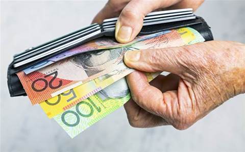 NBN to pay rebates to retail service providers for late connections, missed appointments
