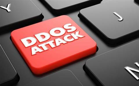 Public cloud used to power supercharged DDoS attacks