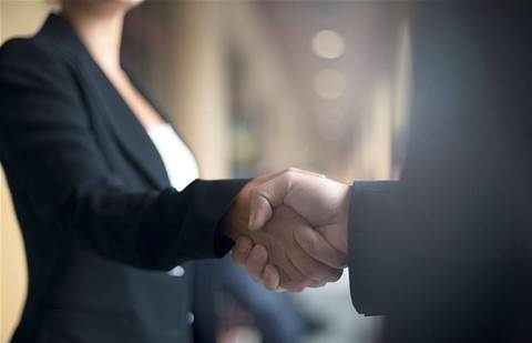 Digital Lifecycle Group appoints Dr Catherine Jaktman as public sector boss