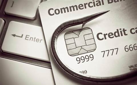 Charges laid over alleged $3 million business email compromise scam syndicate