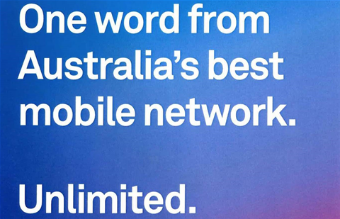 ACCC warns telcos over false and misleading advertising