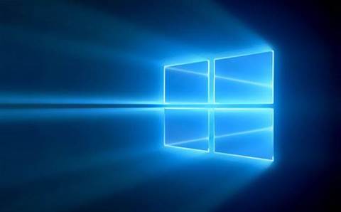 Microsoft offers to manage your Windows devices for you