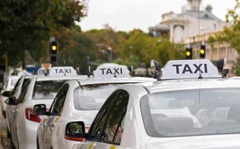 Telstra to roll out digital advertising for 900 vehicles for P2P Transport