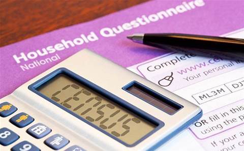 ABS may stop counting internet access in 2021 census