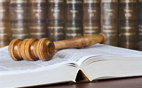 PC reseller CPL Notting Hill claims court ruling inconsistent with Microsoft's lawsuit