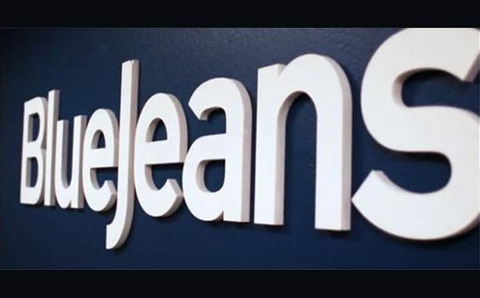 BlueJeans acquires talent from YouTube founders' new company MixBit