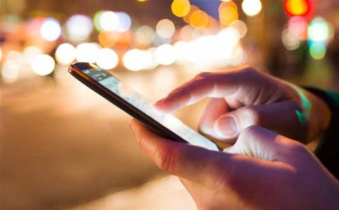 Melbourne NBN provider Tangerine Telecom expands to mobile with 4G plans