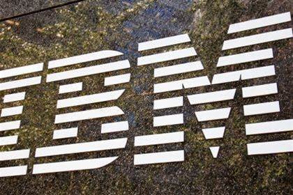 IBM debuts tailor-made Watson AI packages for business