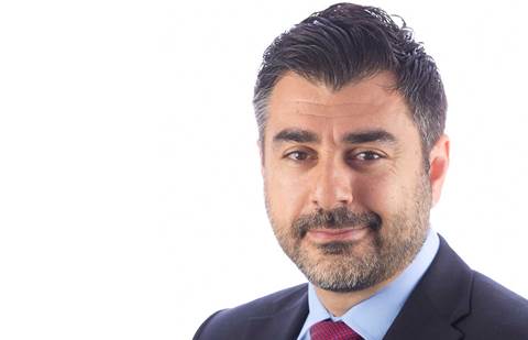 AC3 wins $6 million private cloud contract for NSW govt's GovDC