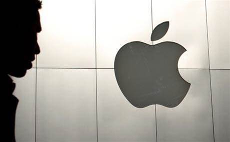 Facebook, Apple, Alphabet and Amazon rally against Australia's proposed data encryption laws