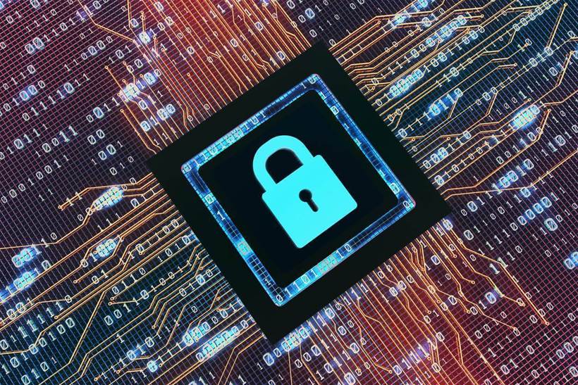 Australia's crypto-wars have already been fought