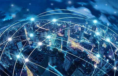 Wi-fi standards are getting new names, so say goodbye to 802.11