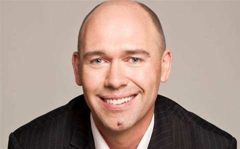 MYOB receives $2.2 billion acquisition offer