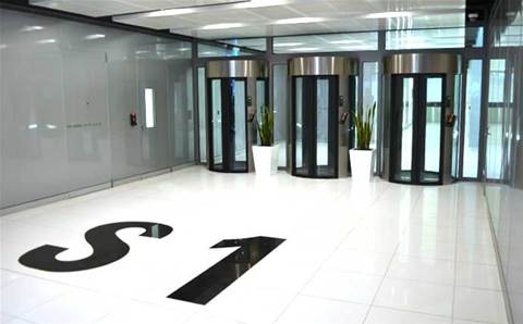 NextDC to pay $163 million to buy out data centres landlord Asia Pacific Data Centres