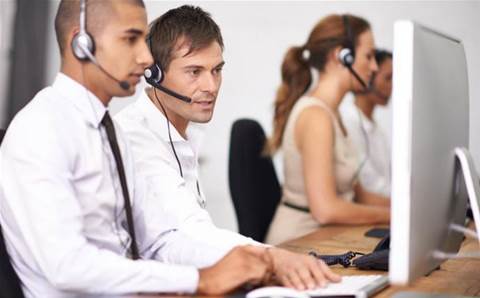 VExpress adds Aussie cloud contact centre vendor Premier Technologies