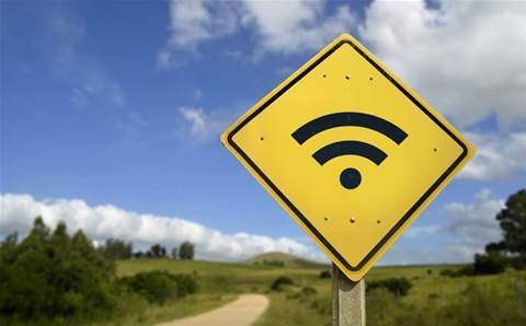 Victorian government awards Spirit Telecom $1.7 million to deliver internet to regional city Horsham