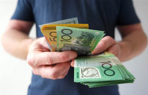 Cloud will drive IT spending growth worldwide: Gartner