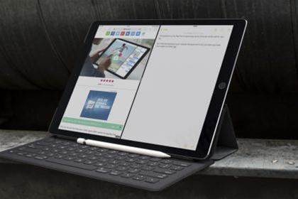 What to expect from Apple's hardware event